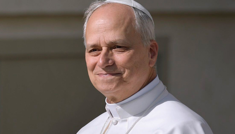 El Papa habló acerca de una posible visita a la Argentina y Uruguay