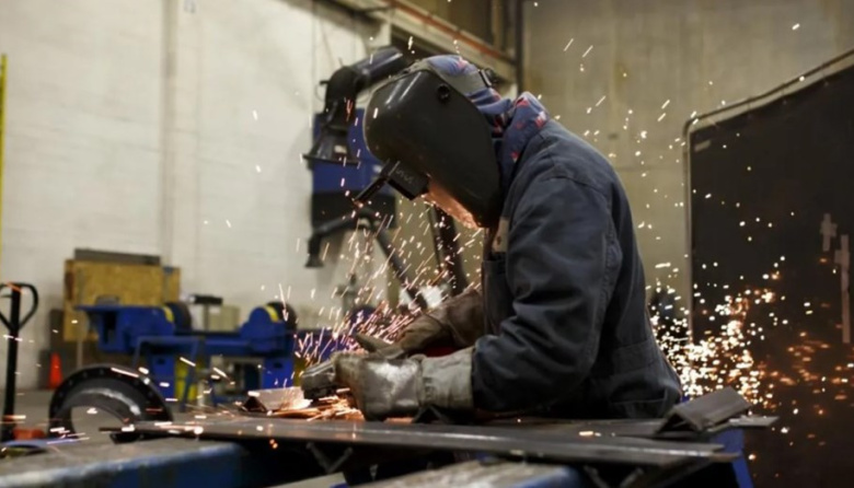 Nuevo borrador del proyecto de reforma laboral: los cambios que busca implementar el Gobierno