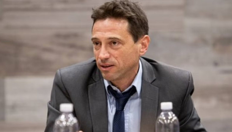 Revés para Marcelo Moretti: la Justicia rechazó su pedido para recuperar la presidencia de San Lorenzo