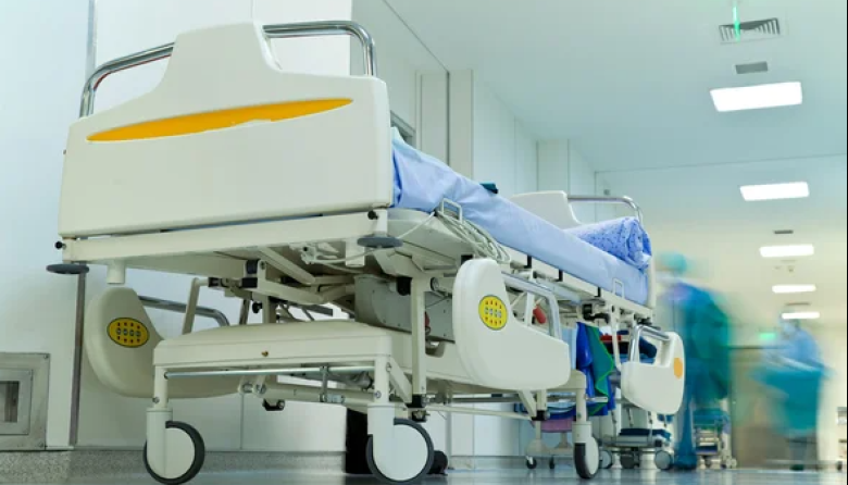 Denuncia abandono tras sufrir un grave accidente laboral en Catamarca