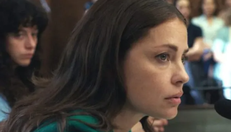 Camino al Oscar 2026: "Belén" se mete en la "shortlist" y quedó entre las 15 preseleccionadas