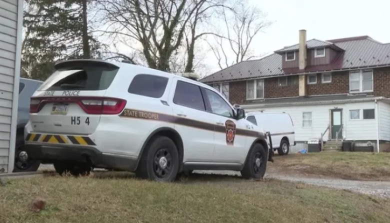 Tragedia en Estados Unidos: un nene de 11 años mató a su padre de un disparo porque le sacó la Nintendo