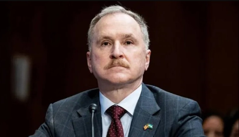 Estados Unidos exigió la liberación de los presos políticos en Venezuela y le agradeció a Javier Milei