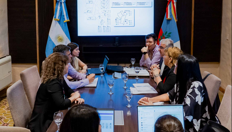 Docentes recibirán un aumento del 5,37% y los primeros días de febrero iniciará la paritaria 2026