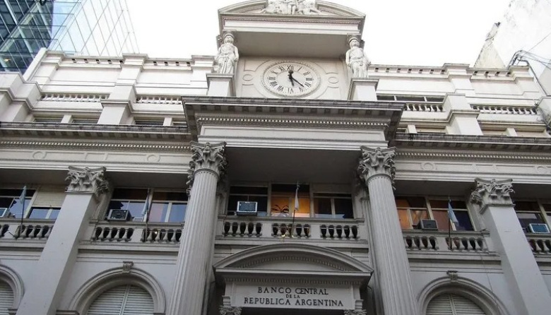 El Banco Central compró otros u$s80 millones y las reservas llegaron a su mejor cifra en los últimos 5 años