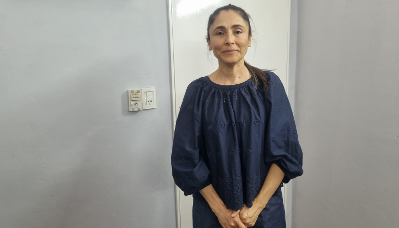 🎗️ DÍA MUNDIAL CONTRA EL CÁNCER: CONCIENTIZACIÓN, PREVENCIÓN Y DETECCIÓN TEMPRANA 🎗️