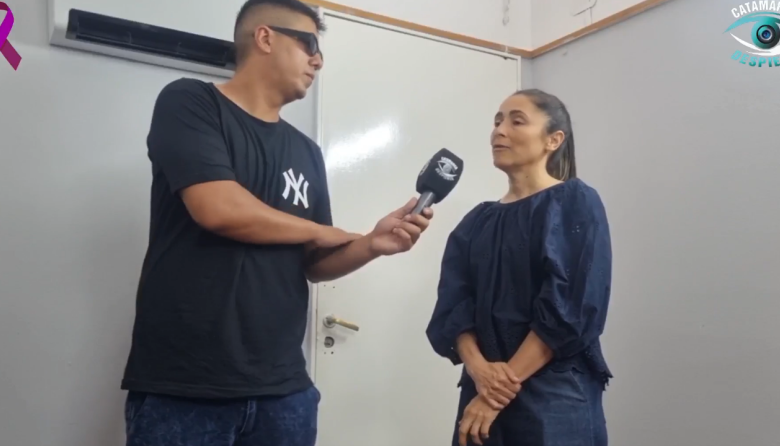 Salud llamó a reforzar los controles para prevenir el cáncer