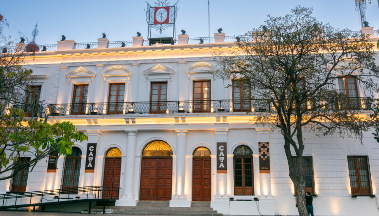 CATA amplía su horario de atención al público