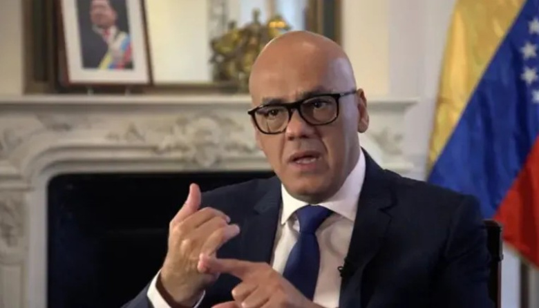 Venezuela confirmó que liberará a todos los presos políticos la semana que viene