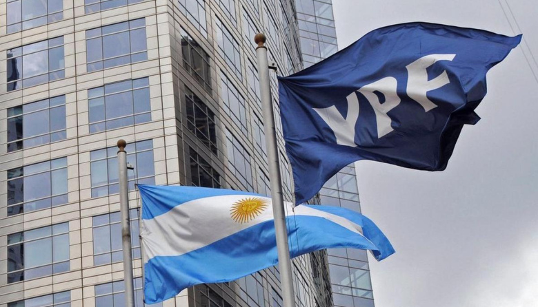Juicio por YPF: Argentina informó a la Justicia de EE.UU. sobre el oro del BCRA