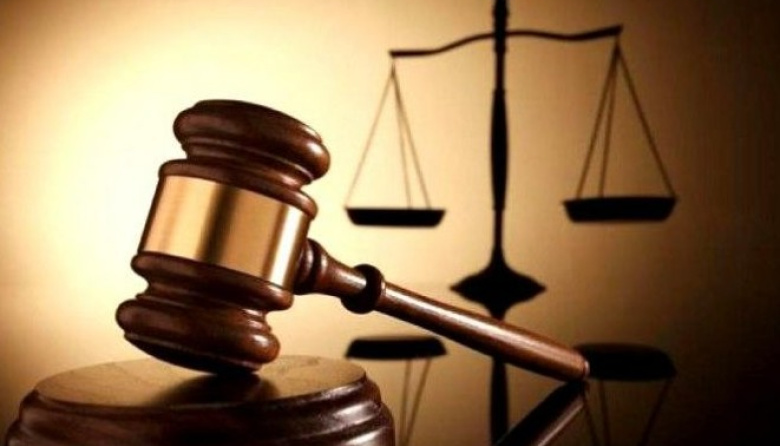 Elevan a juicio una causa por intento de femicidio en Tapso