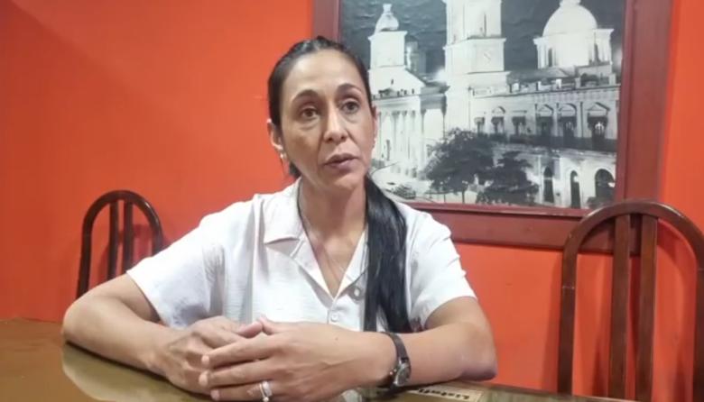 El SOEM aprobó un paro de 48 horas por falta de acuerdo salarial