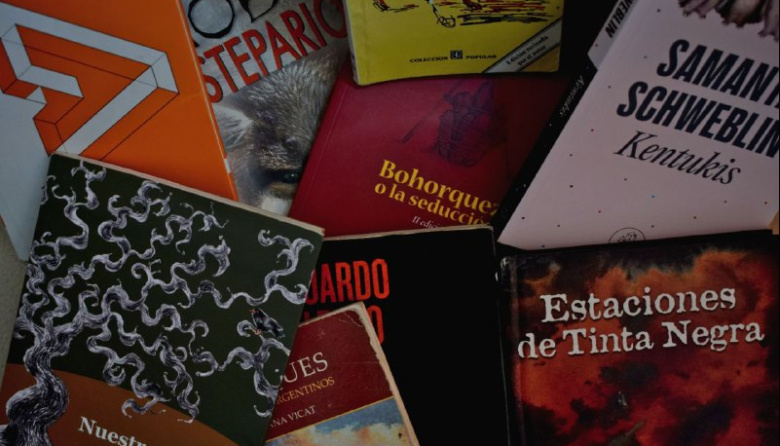 Patrimonio y Museos suma talleres temporarios para marzo y abril