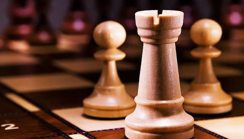 Impulsan un proyecto para reconstruir la historia del ajedrez en Catamarca