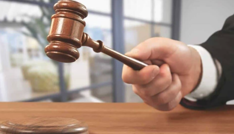 Condenaron a un hombre que confesó entrar a robar en viviendas y locales de la Capital