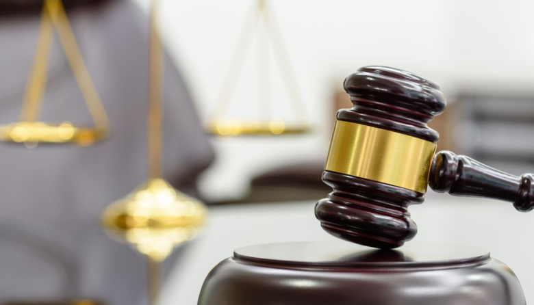 Imputan a dos hombres por intentos de robo en el centro