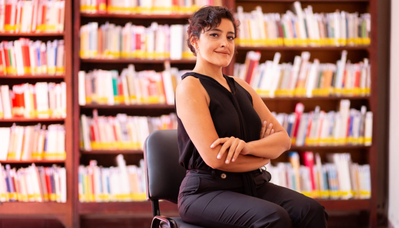 Dictarán taller sobre técnicas de lectura académica en la Biblioteca Julio Herrera