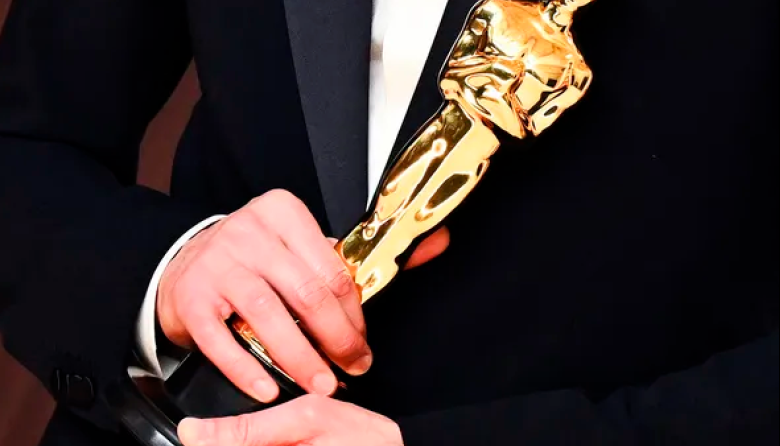 Premios Oscar 2026: 5 cosas que cambian en la ceremonia de este año