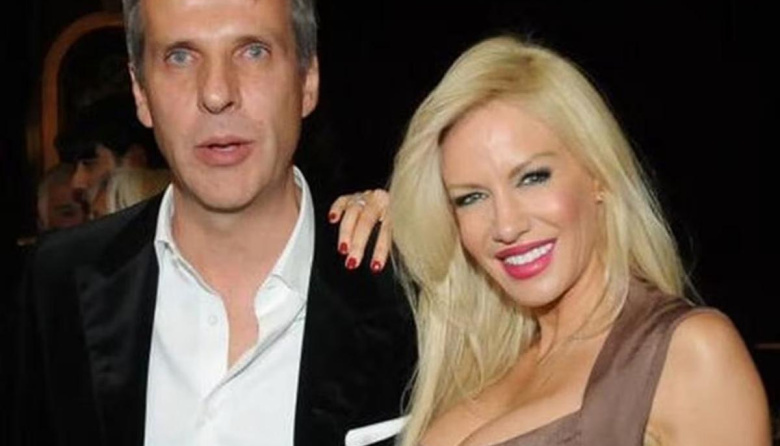 Luciana Salazar critica fallo judicial que afecta acuerdo de manutención