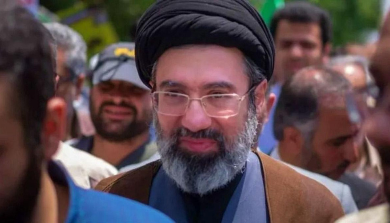 El Pentágono asegura que el líder supremo de Irán está herido y oculto