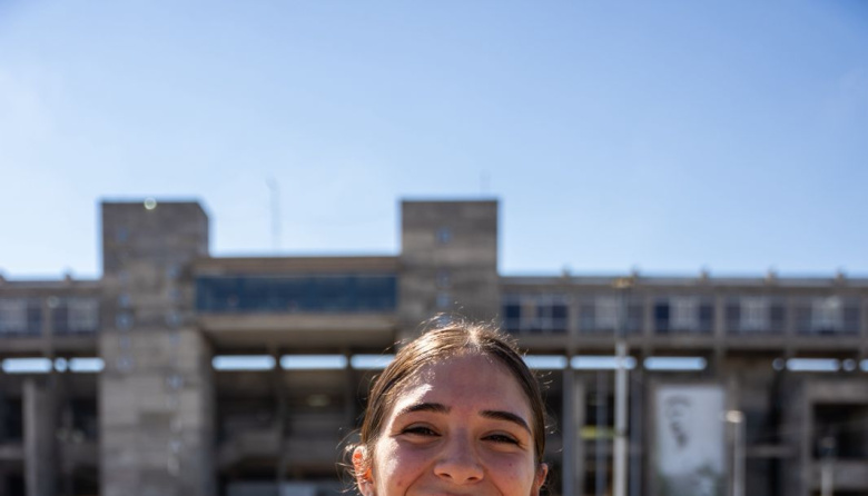 🏆Otro podio de Maite Ovejero🏆