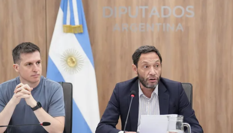 $LIBRA: la oposición denunciará al fiscal Eduardo Taiano por "encubrimiento" y pedirán explicaciones a Javier y Karina Milei