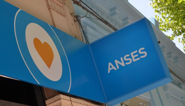 Impulsan créditos de Anses: quiénes podrían acceder a préstamos de $1,5 millones