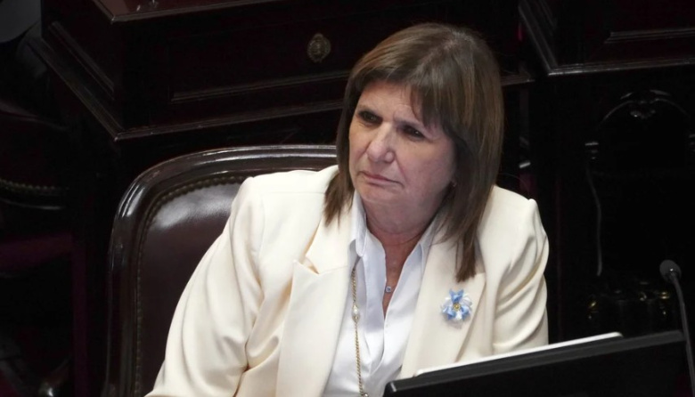 Senado constituyó seis comisiones y las "de gestión" quedaron en manos de los libertarios