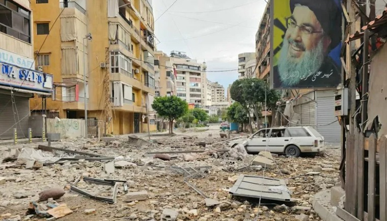 Cuáles son los cinco puntos que Irán le propuso a Estados Unidos para finalizar la guerra