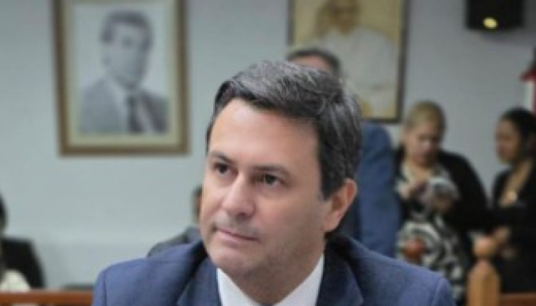 Proponen habilitar doble circulación para conectar avenidas clave