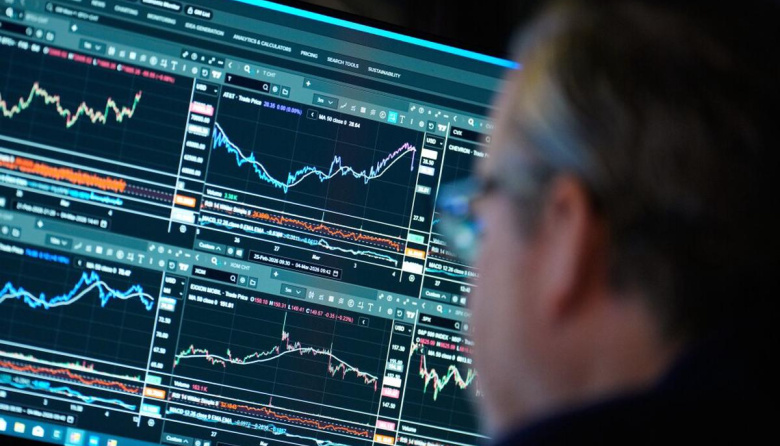 Se disparan las acciones de YPF tras el fallo de la Justicia estadounidense