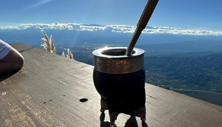 ¿Cómo seguirá el tiempo en Catamarca?