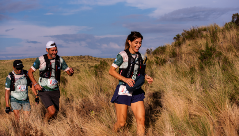 70% de ocupación hotelera en Catamarca
