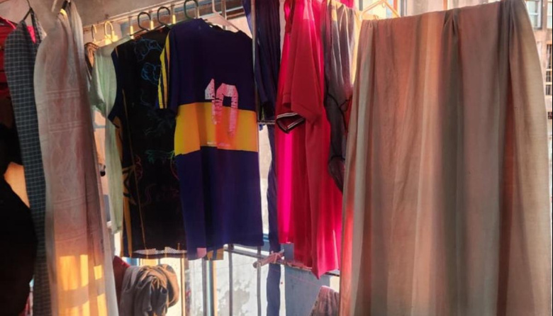 Allanamientos en cárceles bonaerenses por red de grooming liderada por un interno