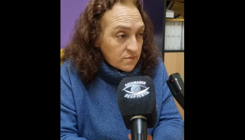 INGRESÓ UNA 4TA DENUNCIA Y EL DIPUTADO ESTÁ SUMAMENTE COMPLICADO
