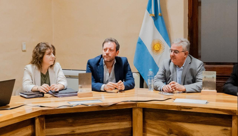 El Gobierno amplía a 500 las becas de formación universitaria junto a la Universidad Siglo 21