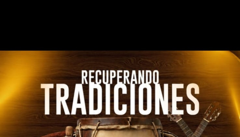 🔥🎶 SE VIENE EL GRAN FOGÓN DEL SAN JUANAZO DEL NORTE 🎶🔥