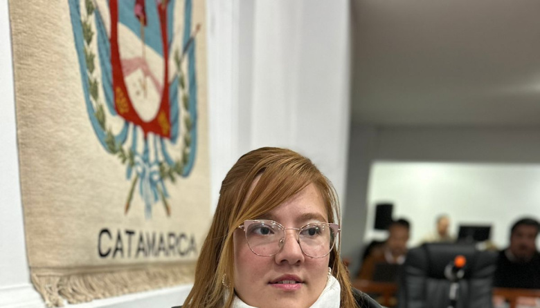 LLA exige un informe urgente sobre el estado de las cámaras del SAE 911 y pide auditar el Centro de Monitoreo Municipal