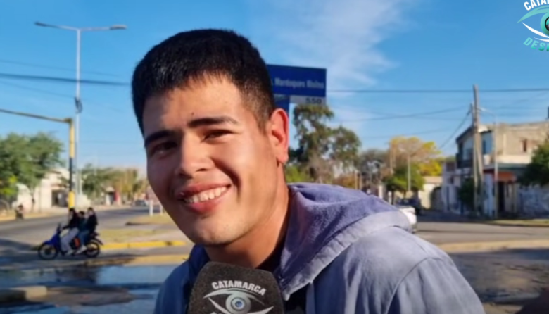 ❤️ HAY HISTORIAS QUE MERECEN SER CONTADAS... Y ESTA ES UNA DE ELLAS.