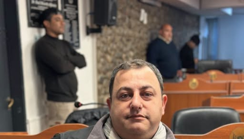 Scolamieri: “La Provincia destinó $745 millones para cubrir medicamentos que Nación dejó de financiar”