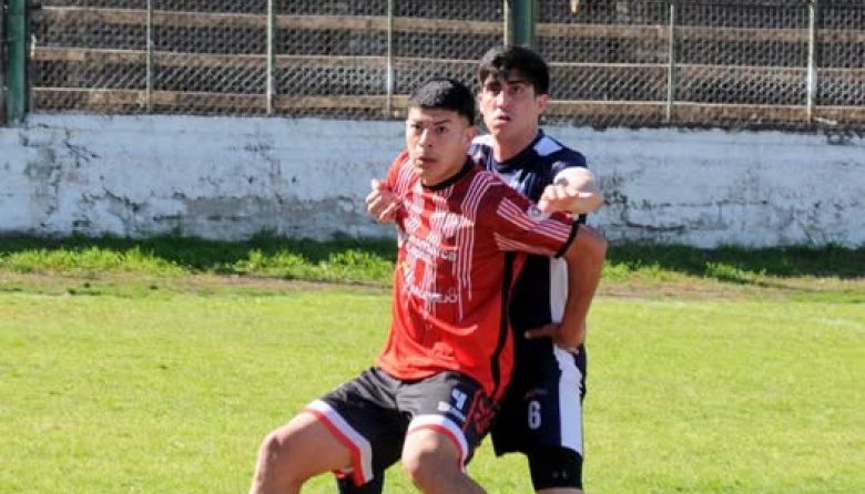 DOS AMISTOSOS, DOS TRIUNFOS PARA VILLA CUBAS
