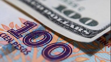 Crisis económica y desconfianza: la inflación se dispara y crece el rechazo a los datos oficiales