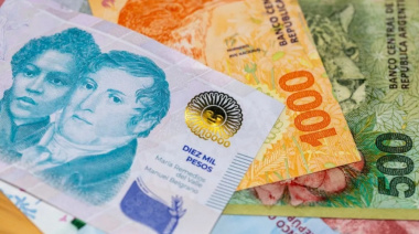 No hubo acuerdo por el salario mínimo y el Gobierno lo definirá por decreto