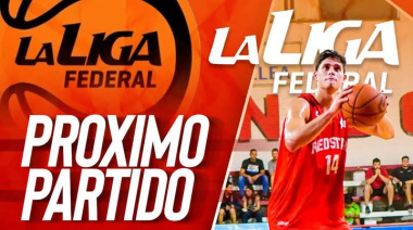 Red Star recibe a Belgrano con la obligación de ganar
