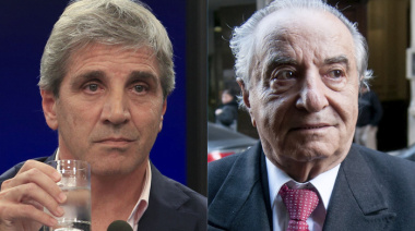 El caso testigo del cepo de Milei a los salarios