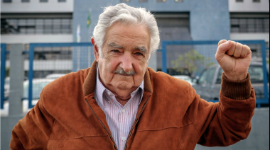 ¿Qué pasó un 20 de mayo?