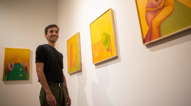 Nuevos talleres en los museos provinciales