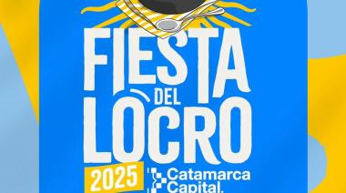 Se viene la XXI Fiesta del Locro en la Capital: tradición, sabor y música para celebrar el 25 de Mayo