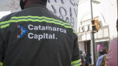 ASUETO MUNICIPAL POR EL NATALICIO DE SAN JUAN BAUTISTA EL 24 DE JUNIO