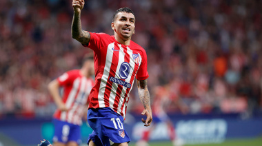 Inter Miami y Palmeiras definen el pase a octavos de final